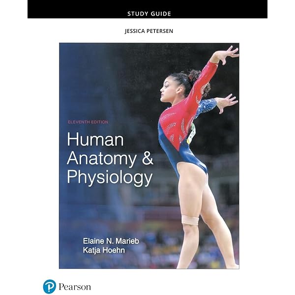 Buy An Atlas of Histology Book Online at Low Prices in India